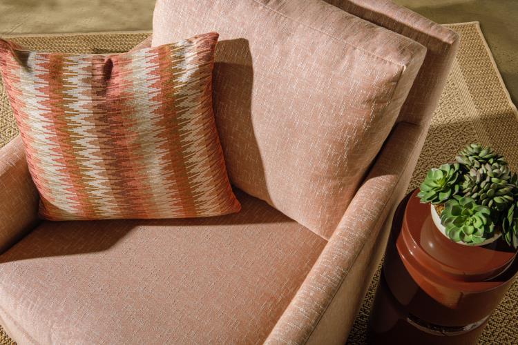 Inspiration Image for Sourcebook Vol IV